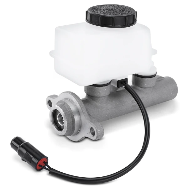 Brake Master Cylinder for 1990-1994 Hyundai Excel