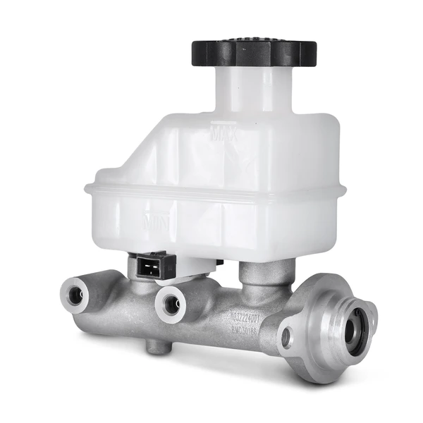 Brake Master Cylinder for 1996-1998 Hyundai Elantra