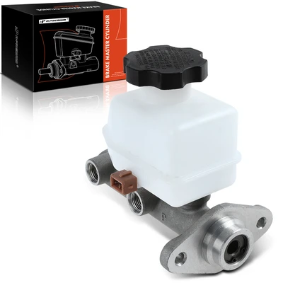 Brake Master Cylinder