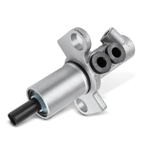 Brake Master Cylinder for 2003-2009 Audi A4 Quattro