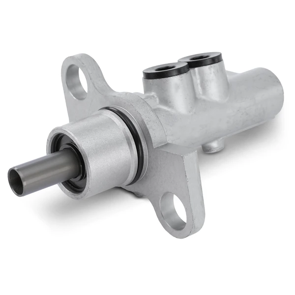 Brake Master Cylinder for Audi A4 A6 Quattro Porsche Boxster Volkswagen Passat