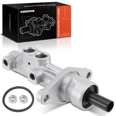 Brake Master Cylinder