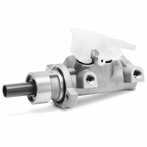 Brake Master Cylinder with Reservoir for Ford Focus 2000-2008