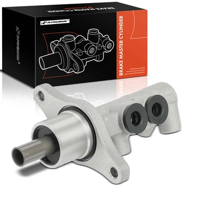 Brake Master Cylinder
