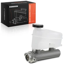 Brake Master Cylinder for 2003-2004 Chevrolet Tahoe