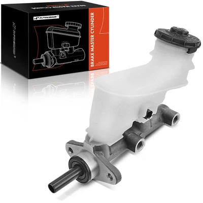 Brake Master Cylinder