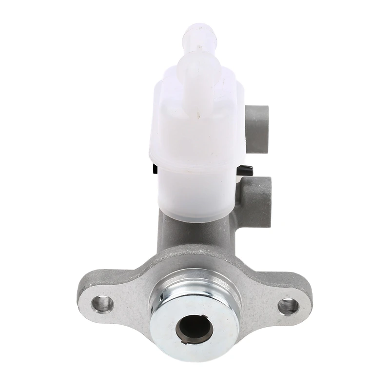 Brake Master Cylinder for Nissan Murano 2003 2004 2005 2006 2007