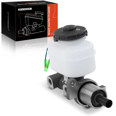 Brake Master Cylinder