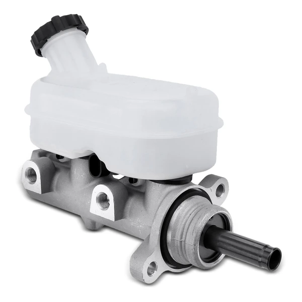 Brake Master Cylinder for Chrysler Town & Country 2003-2007 Dodge Grand Caravan