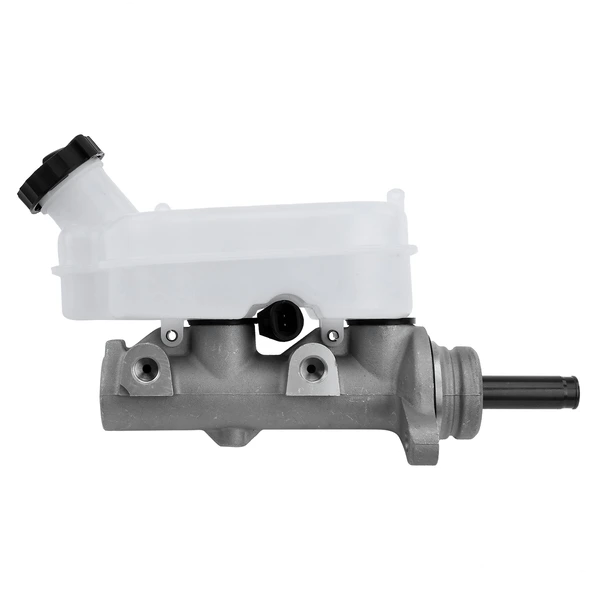 Brake Master Cylinder for Chrysler Town & Country 2003-2007 Dodge Grand Caravan