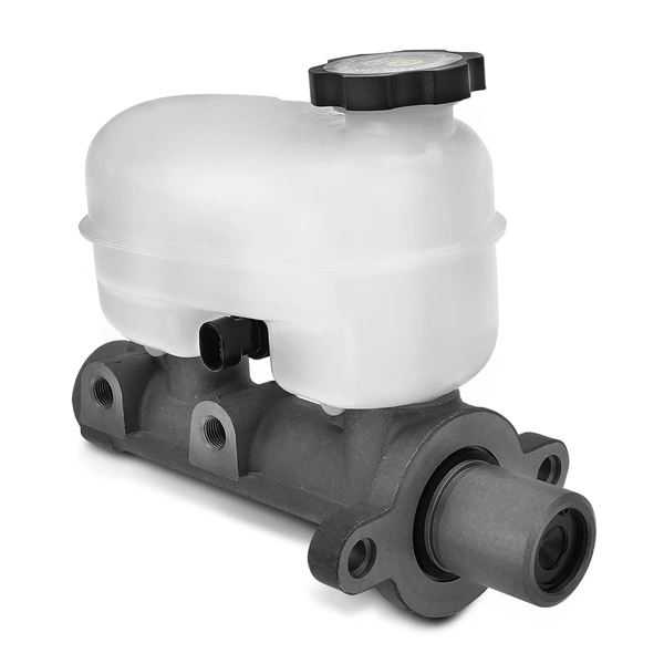 Brake Master Cylinder for 2005-2006 Chevrolet Silverado 1500