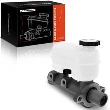 Brake Master Cylinder for 2005-2006 GMC Sierra 1500