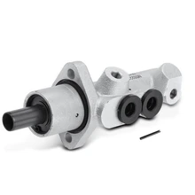 Brake Master Cylinder for 2001-2003 Volvo V40