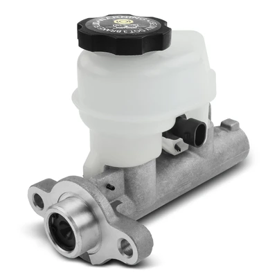 Brake Master Cylinder