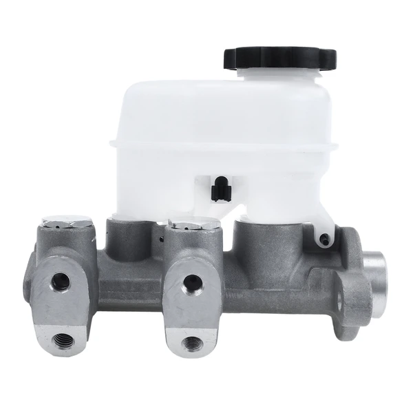 Brake Master Cylinder for Chevrolet Impala 2000-2005 Buick Pontiac