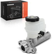 Brake Master Cylinder for 2003-2005 Buick Century