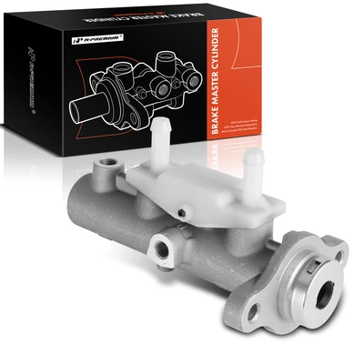 Brake Master Cylinder