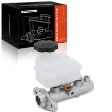 Brake Master Cylinder for 2004-2006 2008-2009 Kia Spectra