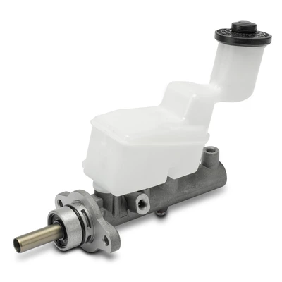 Brake Master Cylinder with Reservoir for 2003-2005 Toyota RAV4