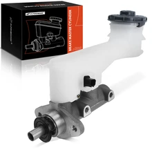 Brake Master Cylinder for 2003-2005 Honda Element