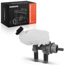 Brake Master Cylinder for 2004-2006 Chevrolet Aveo