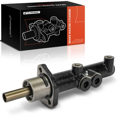 Brake Master Cylinder