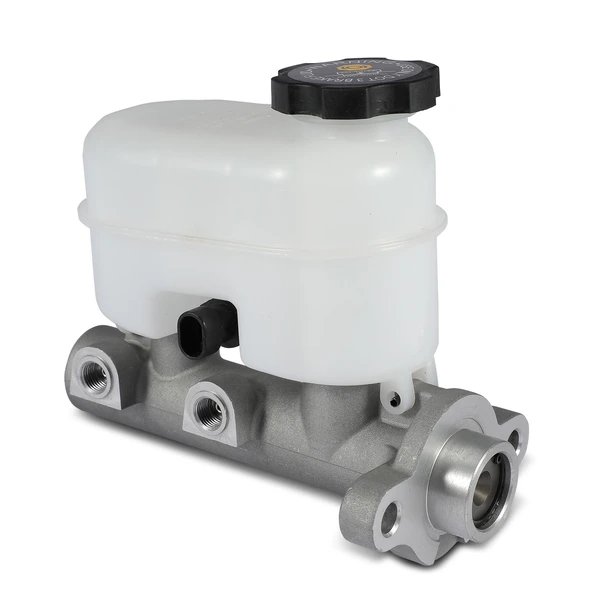 Brake Master Cylinder with Reservoir for 2006-2008 GMC Envoy