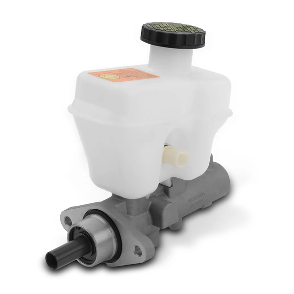 Brake Master Cylinder for 2009-2012 Ford Escape