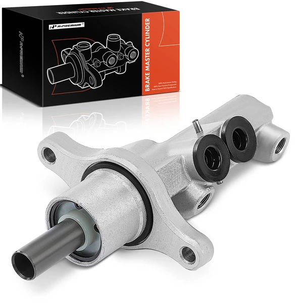 Brake Master Cylinder for 2008 Volkswagen R32