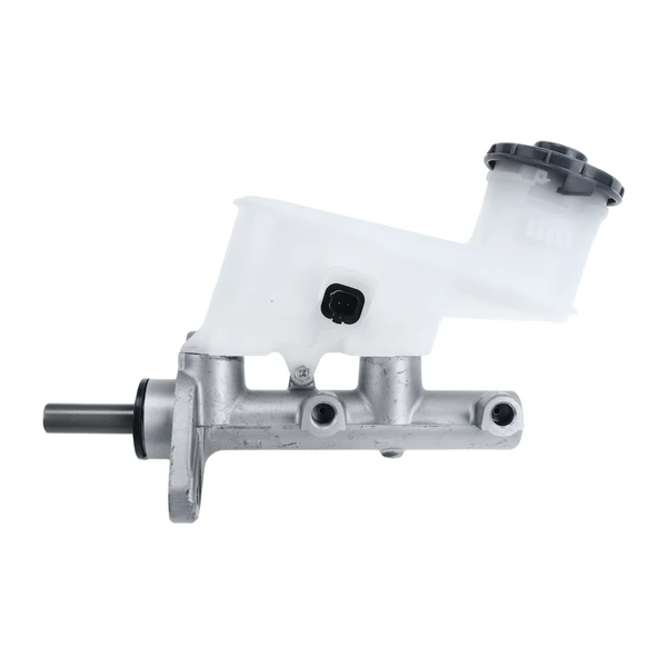 Brake Master Cylinder for Honda Accord 2008-2012 Acura TSX 09-14