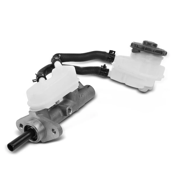 Brake Master Cylinder for 2009-2011 Honda Fit