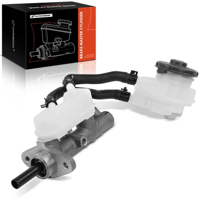 Brake Master Cylinder