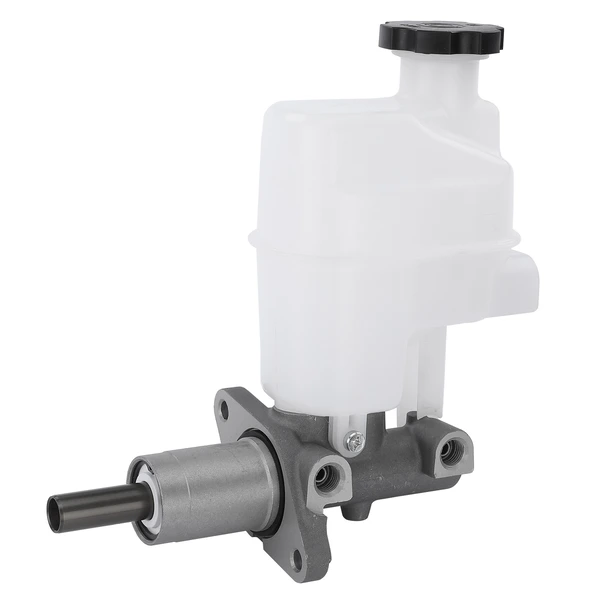 Brake Master Cylinder for Chevrolet Malibu 2008-2012 Pontiac G6 Saturn Aura