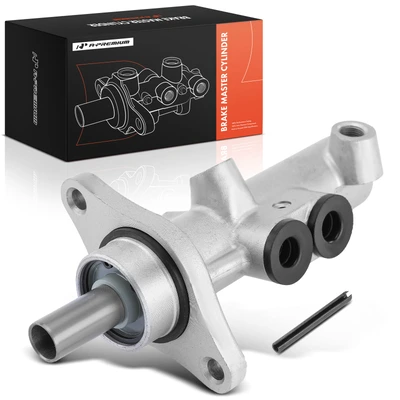 Brake Master Cylinder