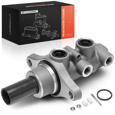 Brake Master Cylinder