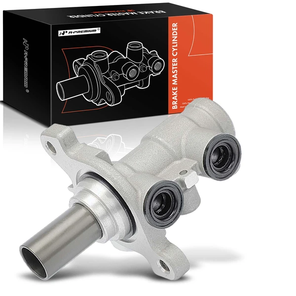 Brake Master Cylinder for 2009-2014 Nissan Murano