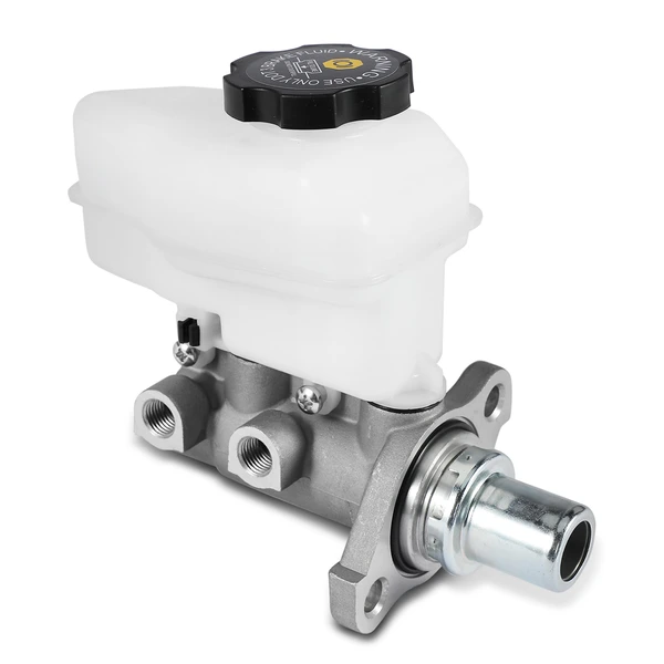 Brake Master Cylinder for 2009-2013 Chevrolet Impala