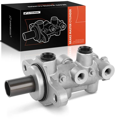 Brake Master Cylinder