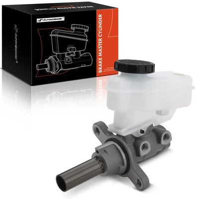 Brake Master Cylinder