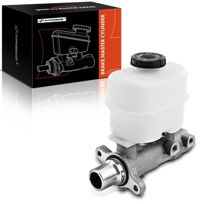 Brake Master Cylinder