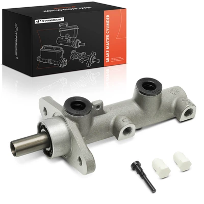 Brake Master Cylinder