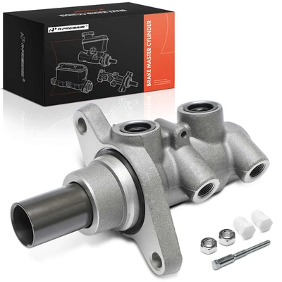 Brake Master Cylinder
