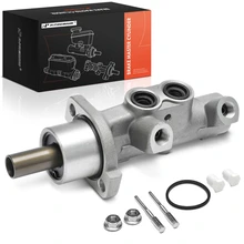 Brake Master Cylinder