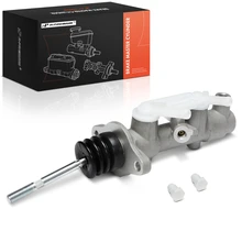 Brake Master Cylinder