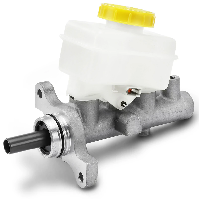 Brake Master Cylinder with Reservoir for Subaru Forester 08-13 Impreza Outback