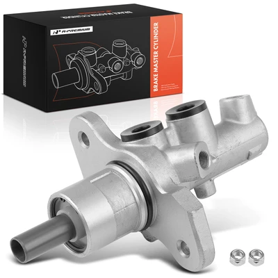 Brake Master Cylinder
