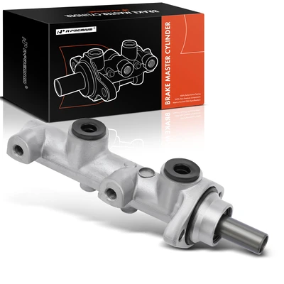 Brake Master Cylinder