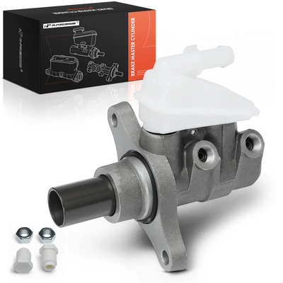Brake Master Cylinder