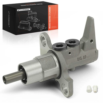 Brake Master Cylinder