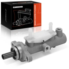 Brake Master Cylinder without Reservoir for 2007-2008 2010-2011 Mitsubishi Endeavor